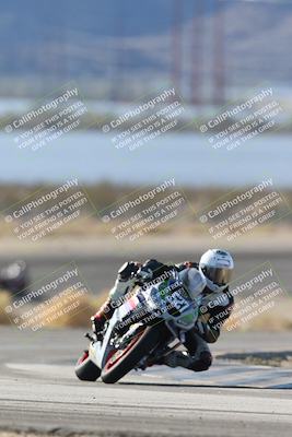 media/Dec-05-2025-CVMA Friday Practice (Fri) [[303bad9a84]]/2-Racer 2/Session 2 (Turn 14)/